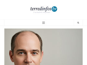 terredinfostv.fr