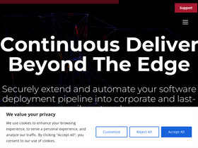 solidstatenetworks.com