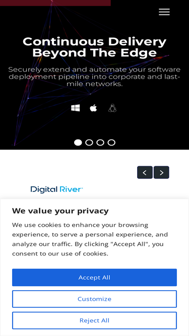 solidstatenetworks.com