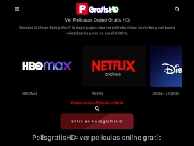 Download Pelis24 - Peliculas y Series Gratis HD android on PC