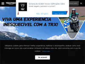 triumphexperience.com.br