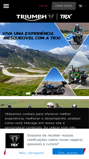triumphexperience.com.br
