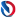 dzduino.com