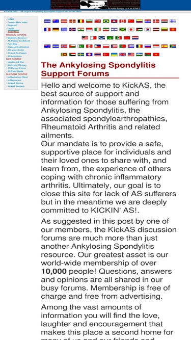 kickas.org