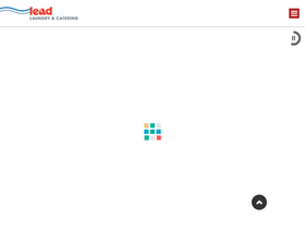 lead.co.za