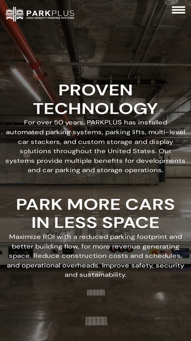 parkplusinc.com