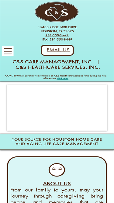 cs-care.com