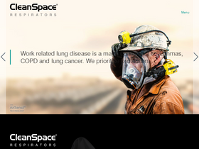 cleanspacetechnology.com