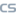 cleanspacetechnology.com