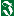 xn--ihr-bcker-schren-znb45b.de