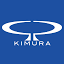 kimurajuku.co.jp