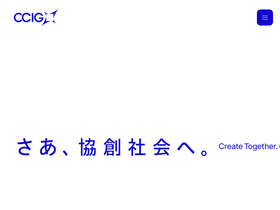 hfhd.co.jp