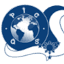 picqs.org