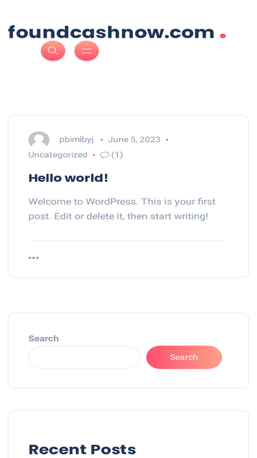 foundcashnow.com