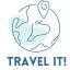 travel-it.de