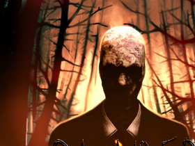 slenderarrival.com
