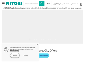 Website Logo