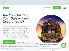 api-1db17741.duosecurity.com