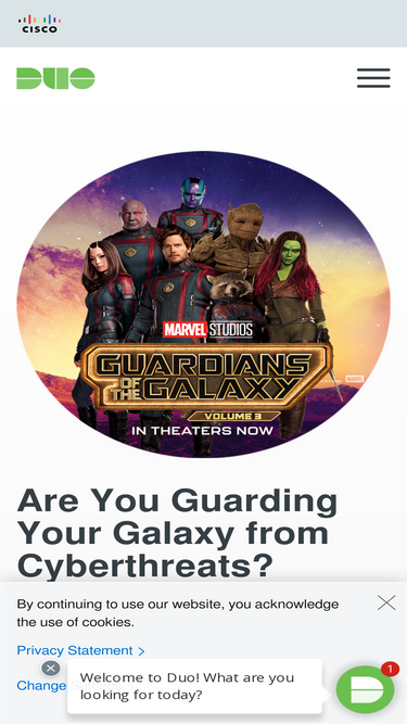 api-1db17741.duosecurity.com