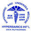 hyperbaricsinternational.com
