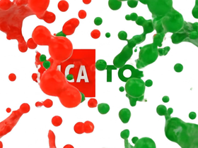 quimicatorres.com homepage screenshot