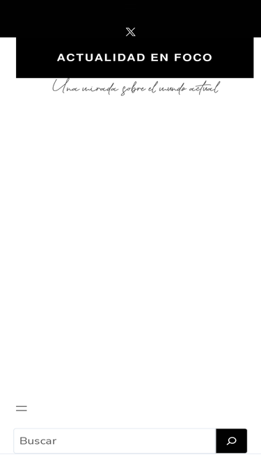 actualidadenfoco.com