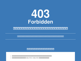 'topcourt-law.com' screenshot