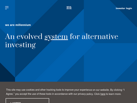 'mlp.com' screenshot