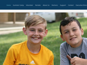 camp-allendale.org