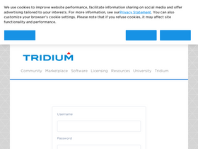 niagara-community.com