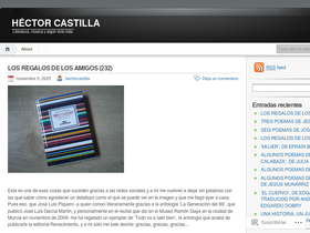 hectorcastilla.wordpress.com