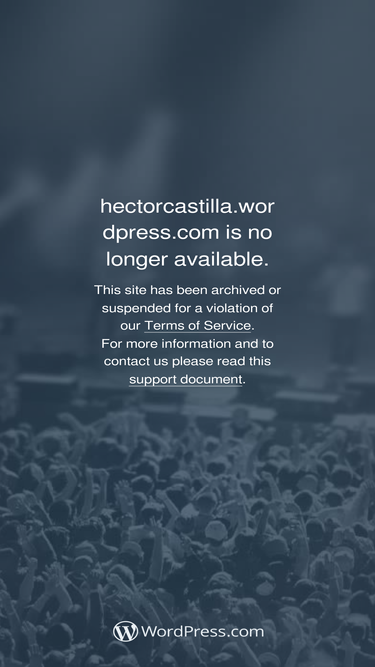 hectorcastilla.wordpress.com