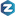 zvelo.com