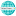 knotes.ru