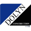 dolyn.com