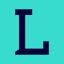 lewisland.com