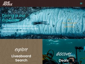 diveadvice.com