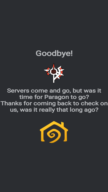 paragon-rp.com
