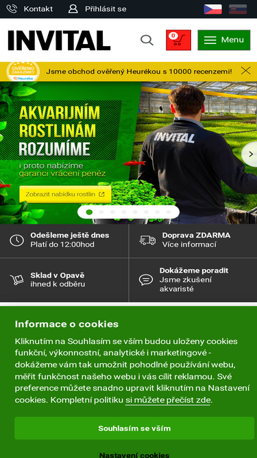 rostlinna-akvaria.cz