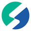 sanoshin.co.jp