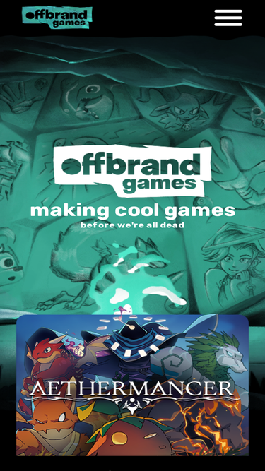 offbrand.gg