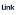 linklog.dk
