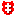 narodnaja-partyja.org