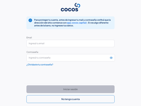 app.cocos.capital
