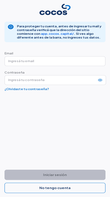 app.cocos.capital