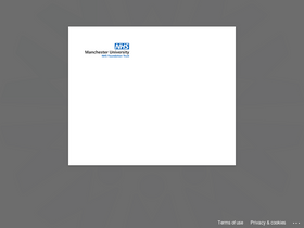 webmail.cmft.nhs.uk