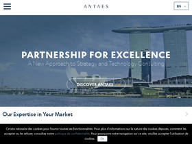antaes.ch
