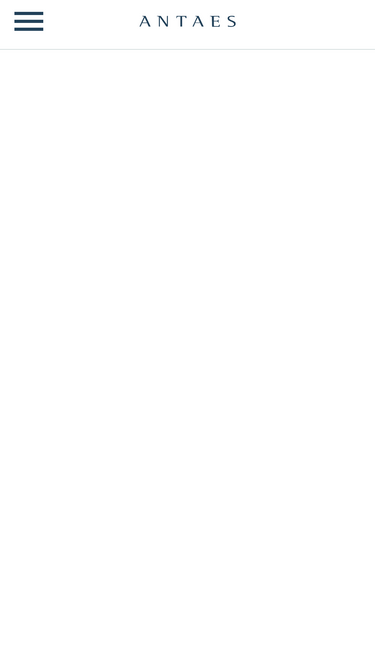 antaes.ch