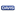 davismfg.com