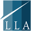 lakeshorelegalaid.org